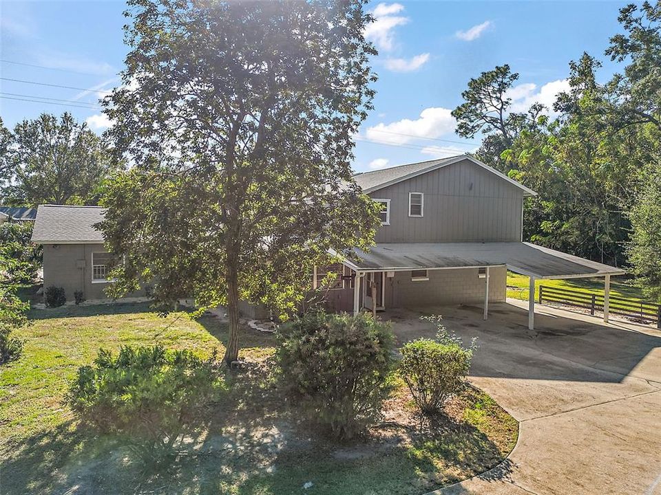 待售: $1,400,000 (0 贝兹, 0 浴室, 5900 平方英尺)