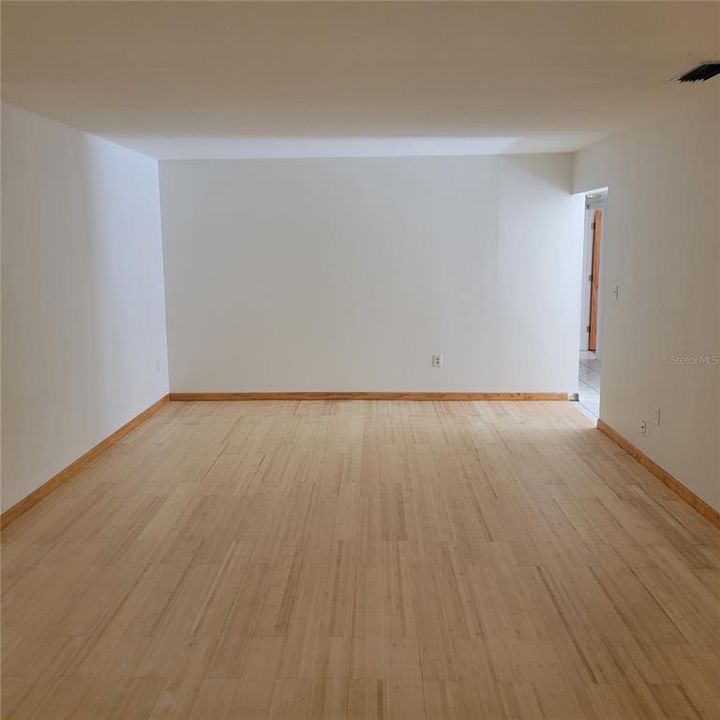 待售: $1,400,000 (0 贝兹, 0 浴室, 5900 平方英尺)