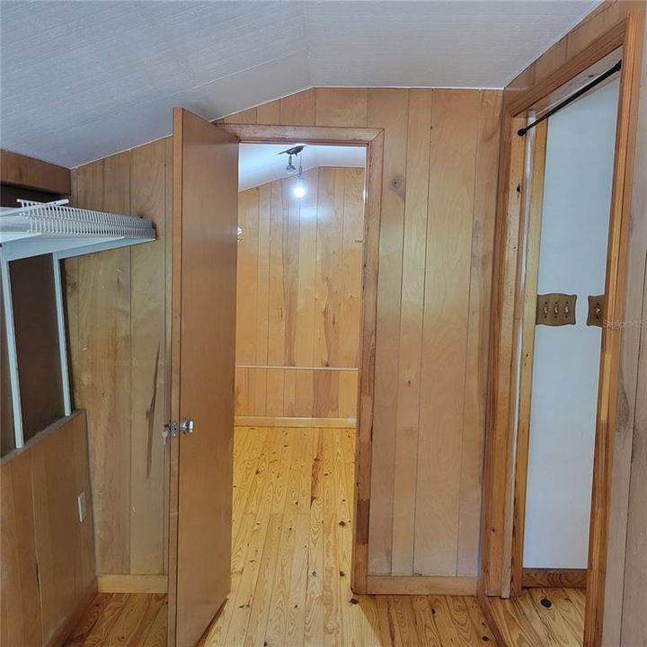 待售: $1,400,000 (0 贝兹, 0 浴室, 5900 平方英尺)