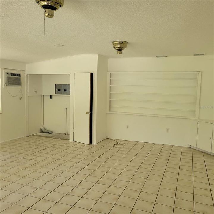 待售: $1,400,000 (0 贝兹, 0 浴室, 5900 平方英尺)