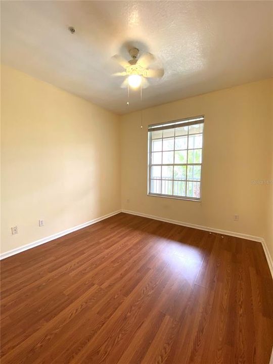 For Rent: $1,900 (2 beds, 2 baths, 1050 Square Feet)