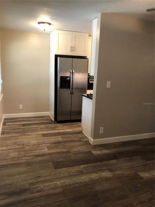 For Rent: $1,485 (1 beds, 1 baths, 570 Square Feet)