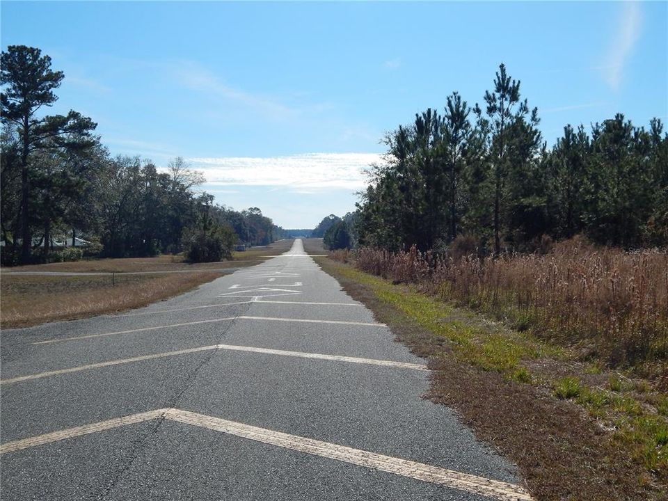 For Sale: $112,000 (1.06 acres)