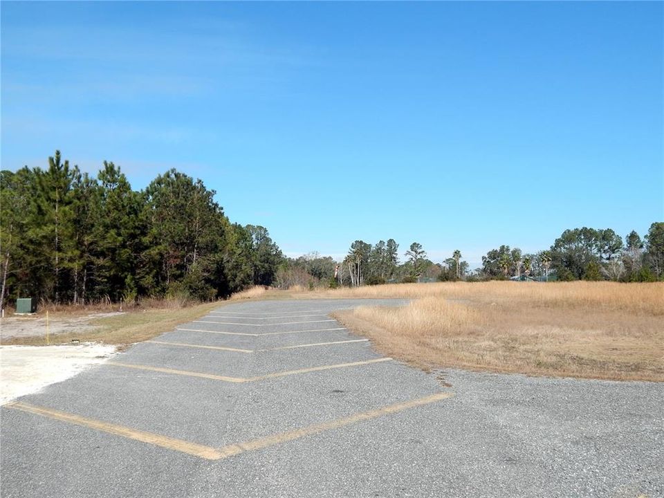 For Sale: $112,000 (1.06 acres)