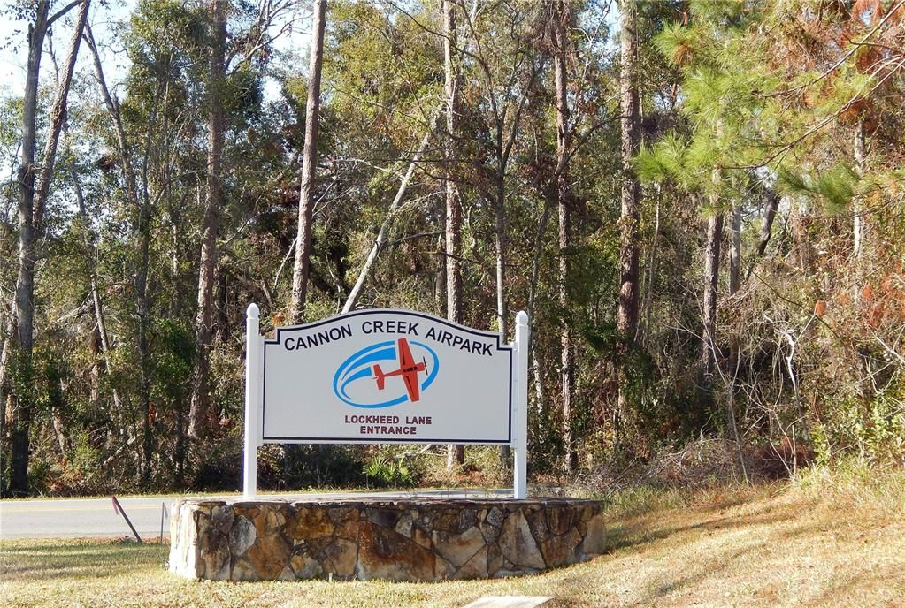 For Sale: $112,000 (1.06 acres)