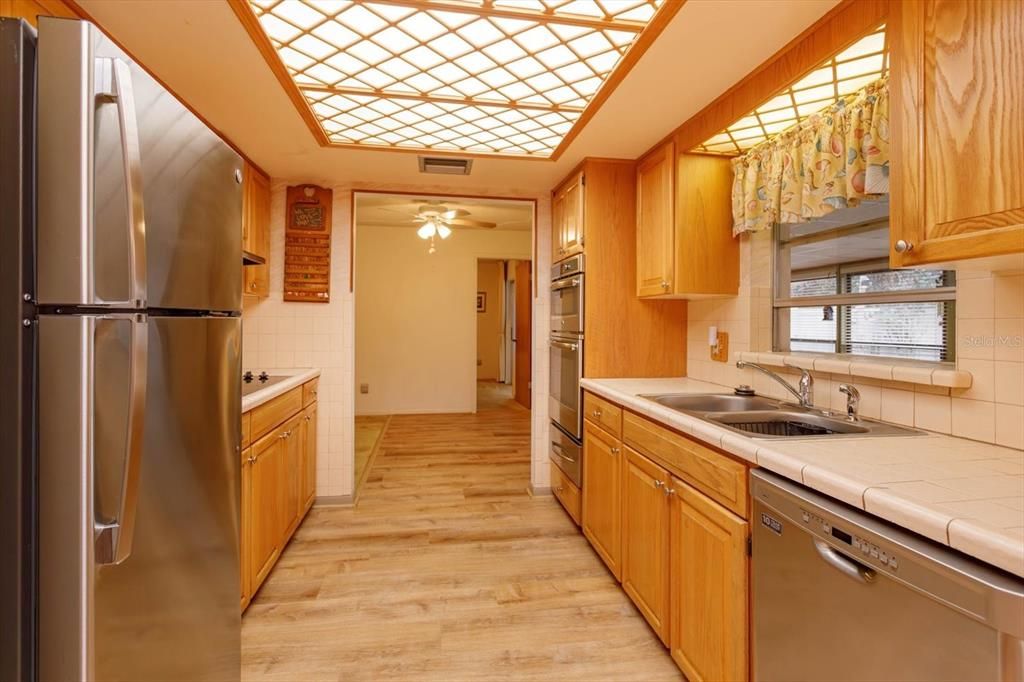 For Sale: $430,000 (4 beds, 2 baths, 2208 Square Feet)