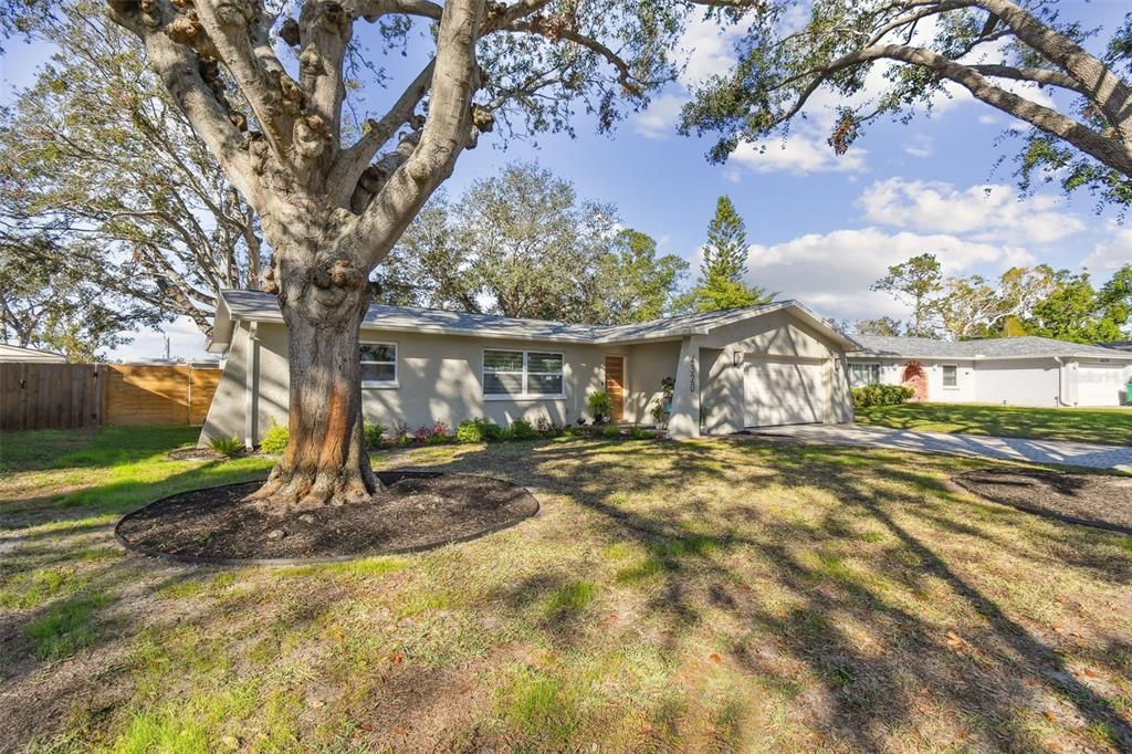 For Sale: $650,000 (4 beds, 2 baths, 1948 Square Feet)