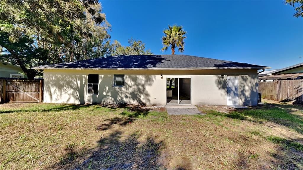 For Sale: $314,900 (3 beds, 2 baths, 1204 Square Feet)