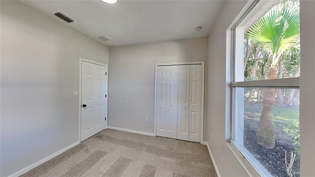 For Sale: $314,900 (3 beds, 2 baths, 1204 Square Feet)