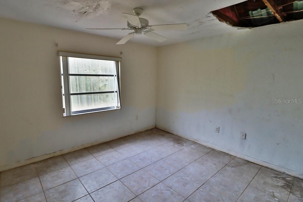 For Sale: $144,000 (3 beds, 2 baths, 2280 Square Feet)