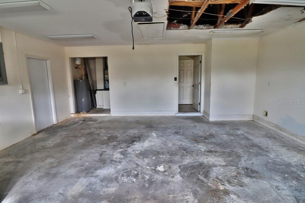 For Sale: $144,000 (3 beds, 2 baths, 2280 Square Feet)