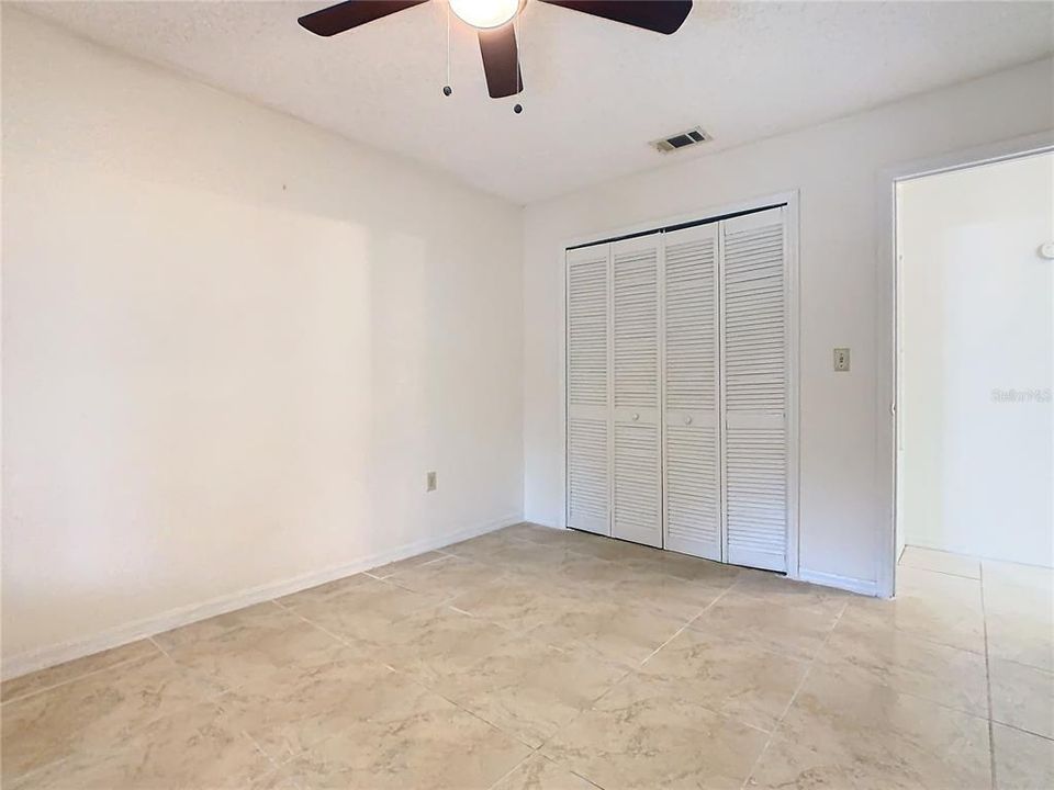 For Sale: $329,900 (3 beds, 2 baths, 1940 Square Feet)