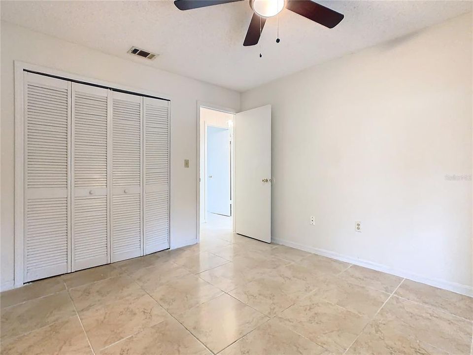 For Sale: $329,900 (3 beds, 2 baths, 1940 Square Feet)