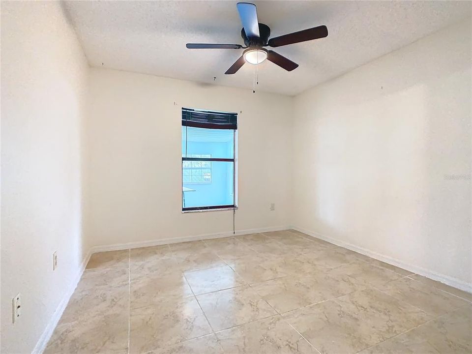 For Sale: $329,900 (3 beds, 2 baths, 1940 Square Feet)