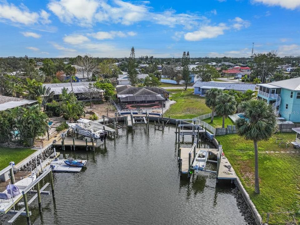 For Sale: $475,000 (3 beds, 2 baths, 1804 Square Feet)