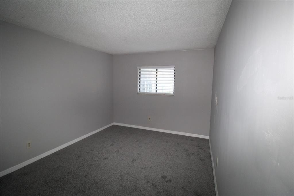 For Rent: $1,600 (3 beds, 2 baths, 1200 Square Feet)