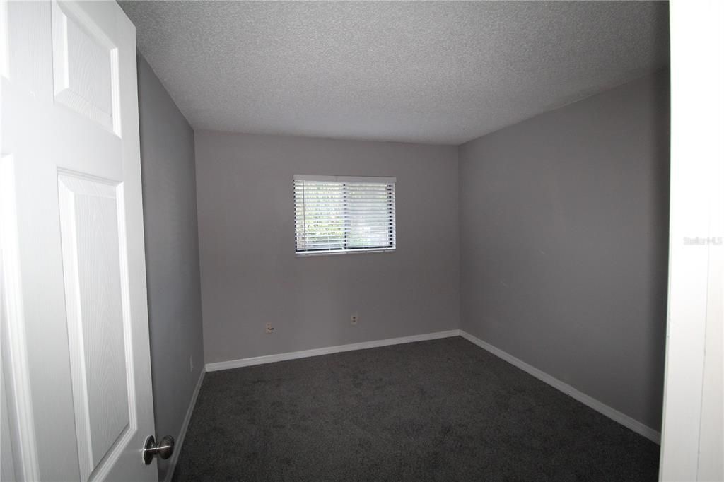 For Rent: $1,600 (3 beds, 2 baths, 1200 Square Feet)