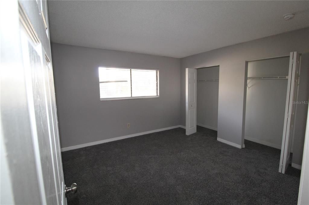 For Rent: $1,600 (3 beds, 2 baths, 1200 Square Feet)