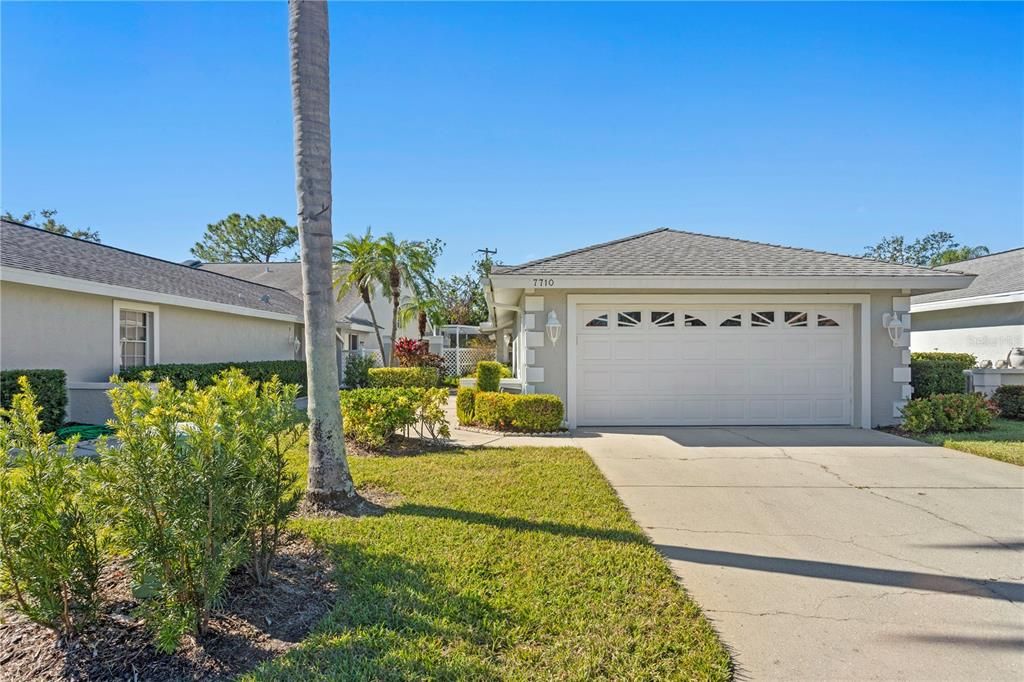 For Sale: $489,000 (3 beds, 2 baths, 1872 Square Feet)