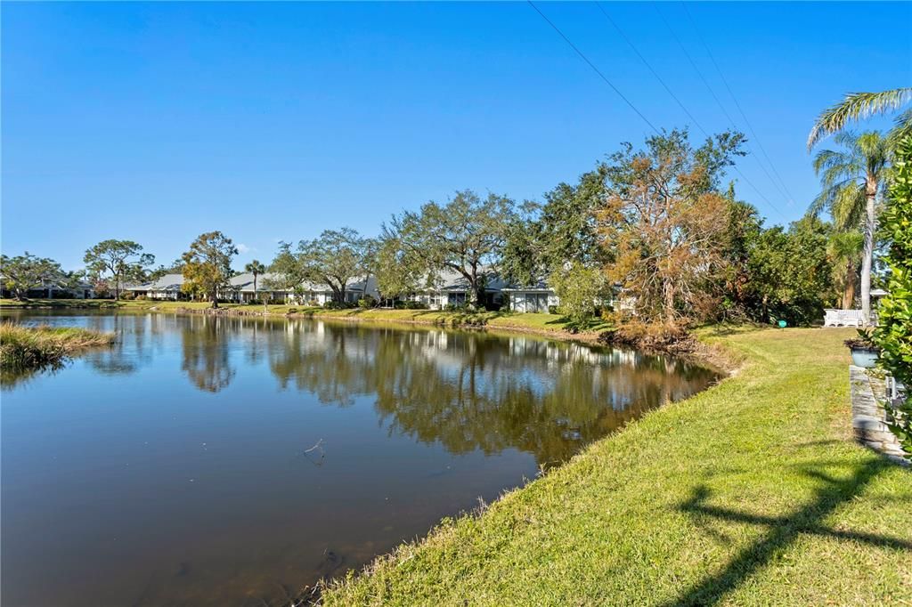 For Sale: $489,000 (3 beds, 2 baths, 1872 Square Feet)