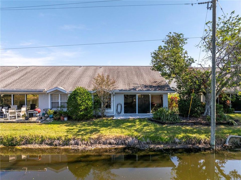 For Sale: $489,000 (3 beds, 2 baths, 1872 Square Feet)