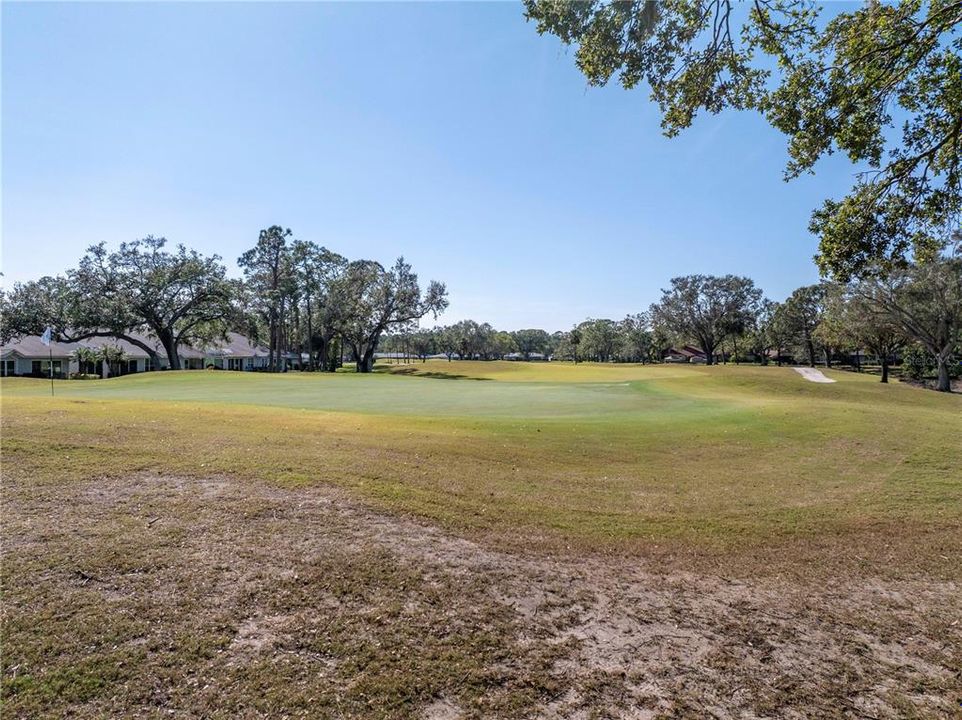 For Sale: $489,000 (3 beds, 2 baths, 1872 Square Feet)