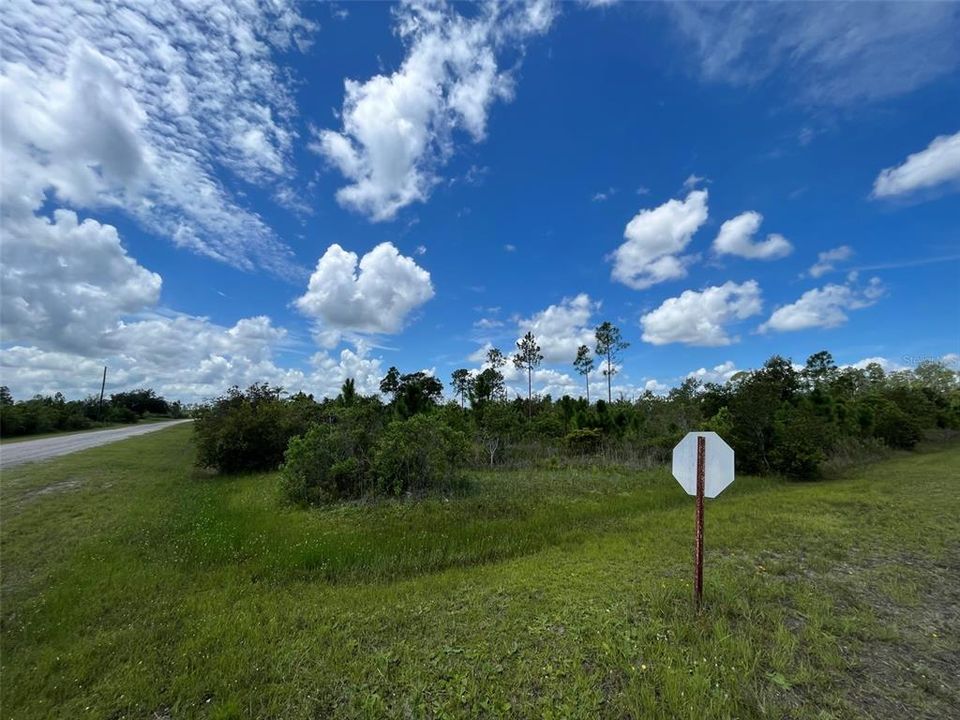 For Sale: $15,900 (0.55 acres)