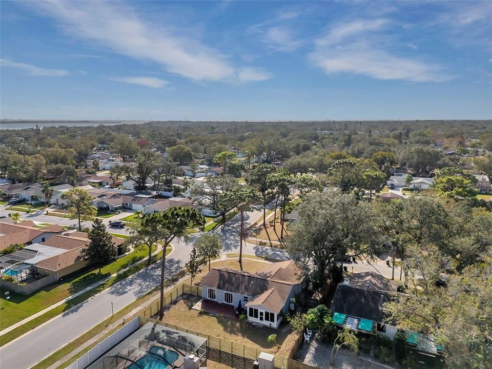 For Sale: $499,900 (3 beds, 2 baths, 1480 Square Feet)