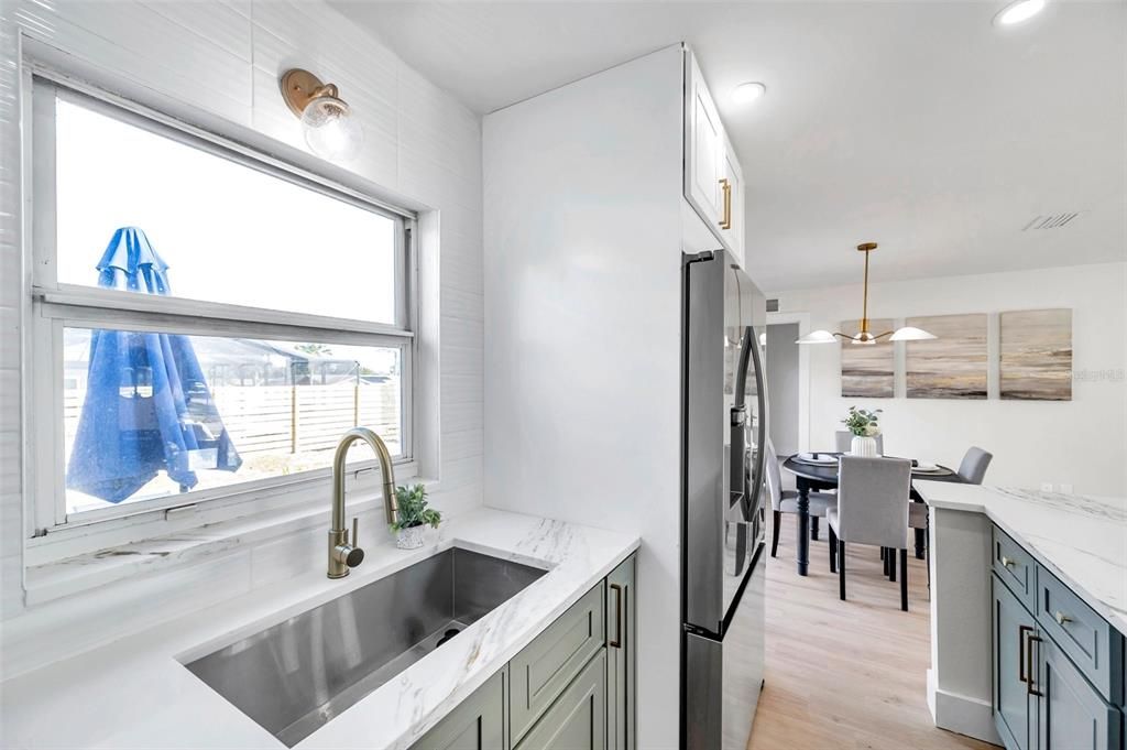 For Sale: $499,900 (3 beds, 2 baths, 1480 Square Feet)