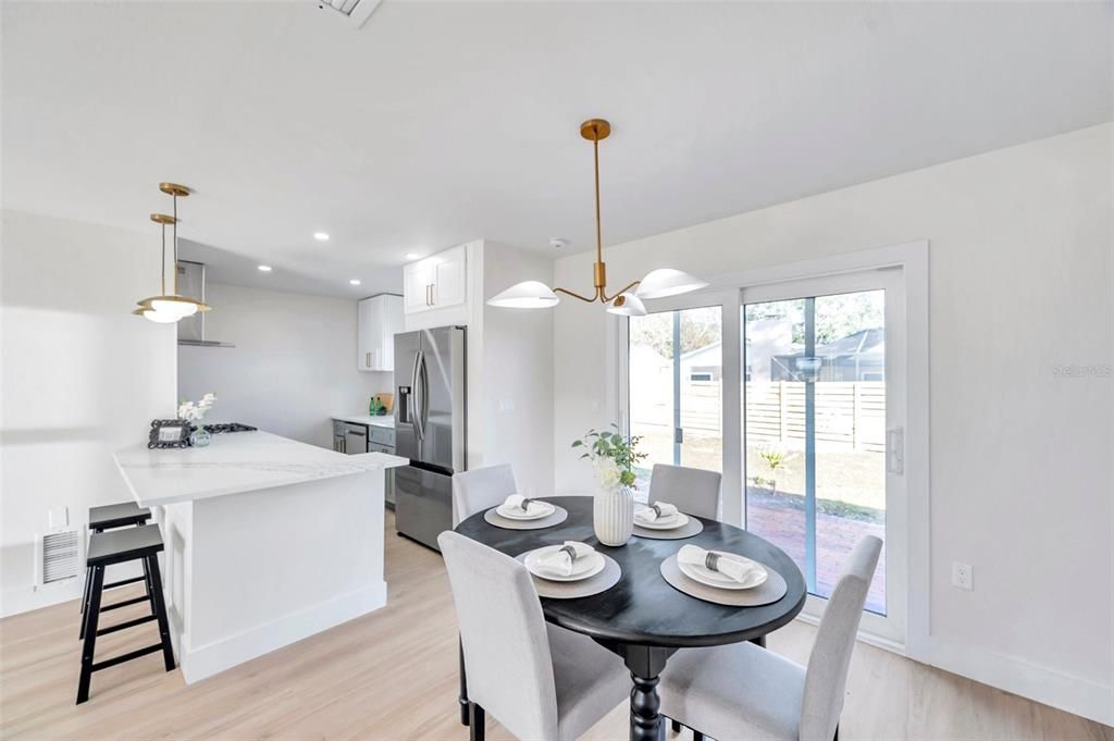 For Sale: $499,900 (3 beds, 2 baths, 1480 Square Feet)