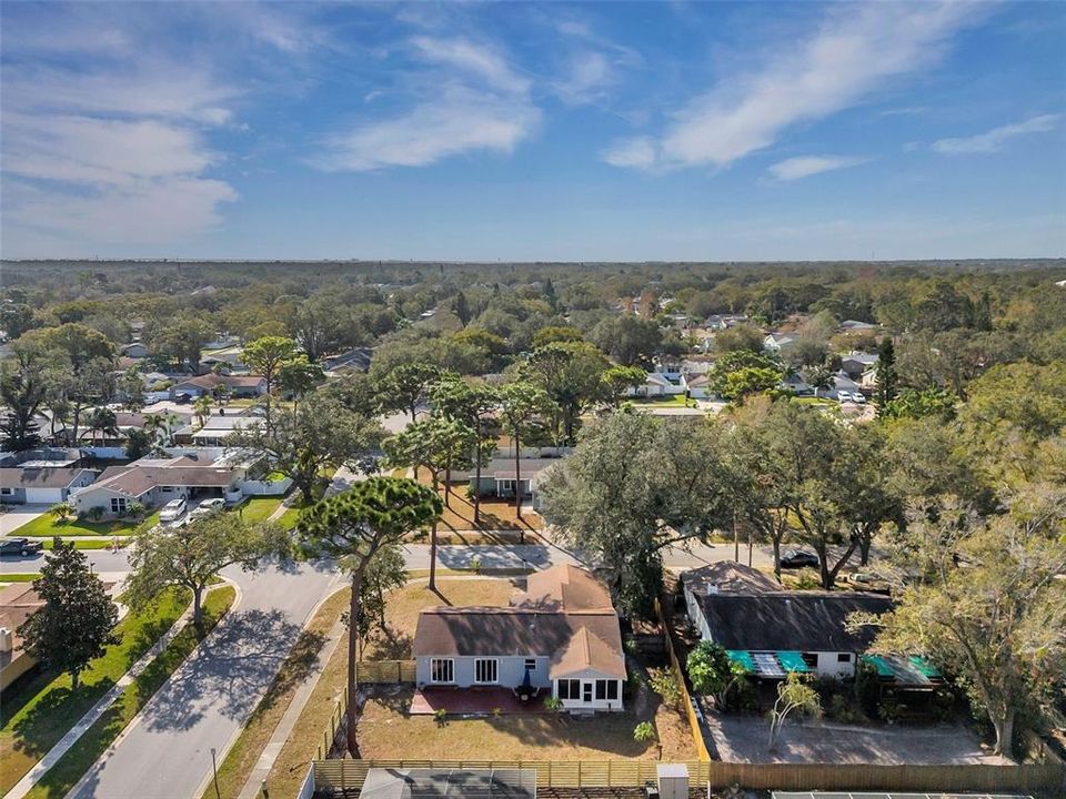 For Sale: $499,900 (3 beds, 2 baths, 1480 Square Feet)