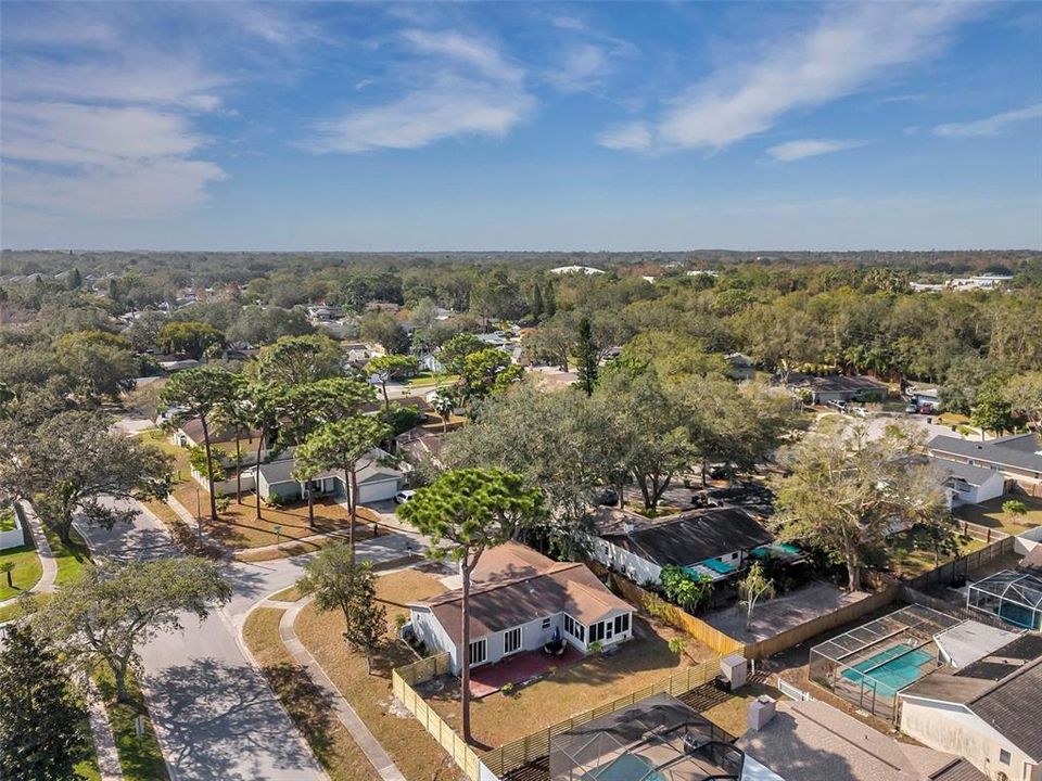 For Sale: $499,900 (3 beds, 2 baths, 1480 Square Feet)