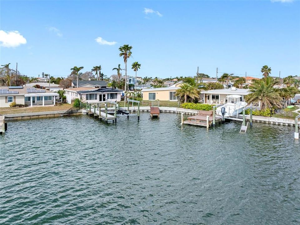 For Sale: $750,000 (3 beds, 2 baths, 1665 Square Feet)