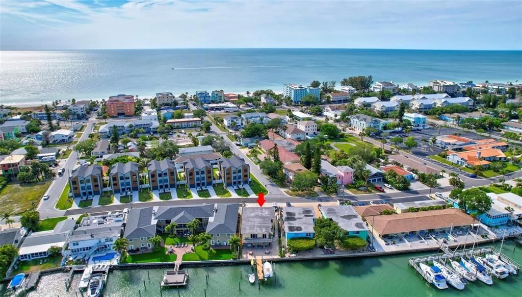 Recently Sold: $1,500,000 (8 beds, 0 baths, 3918 Square Feet)