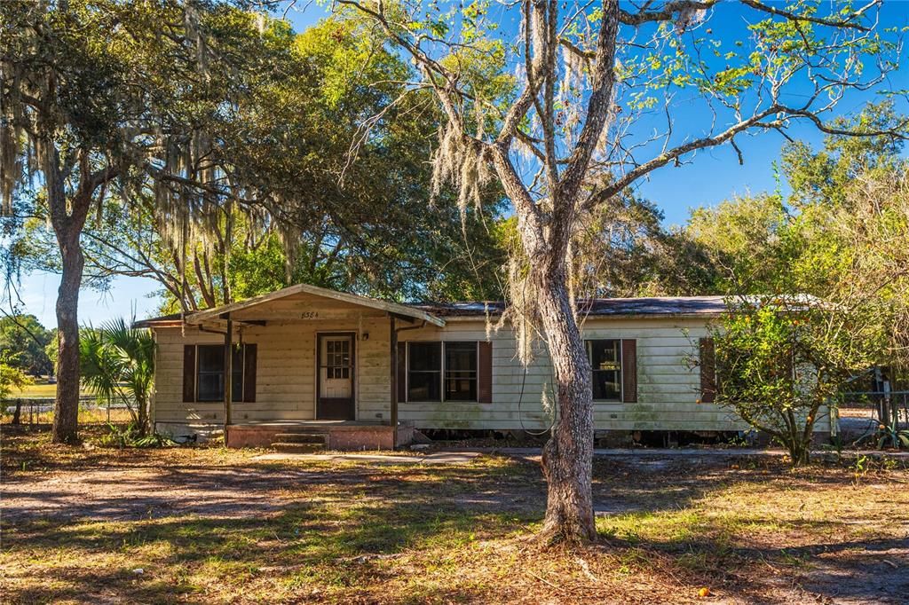 Recently Sold: $85,000 (3 beds, 2 baths, 2317 Square Feet)