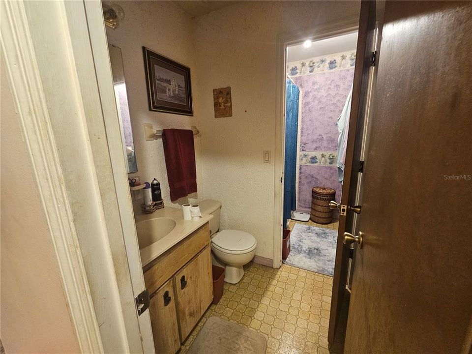 For Sale: $290,000 (3 beds, 1 baths, 1680 Square Feet)