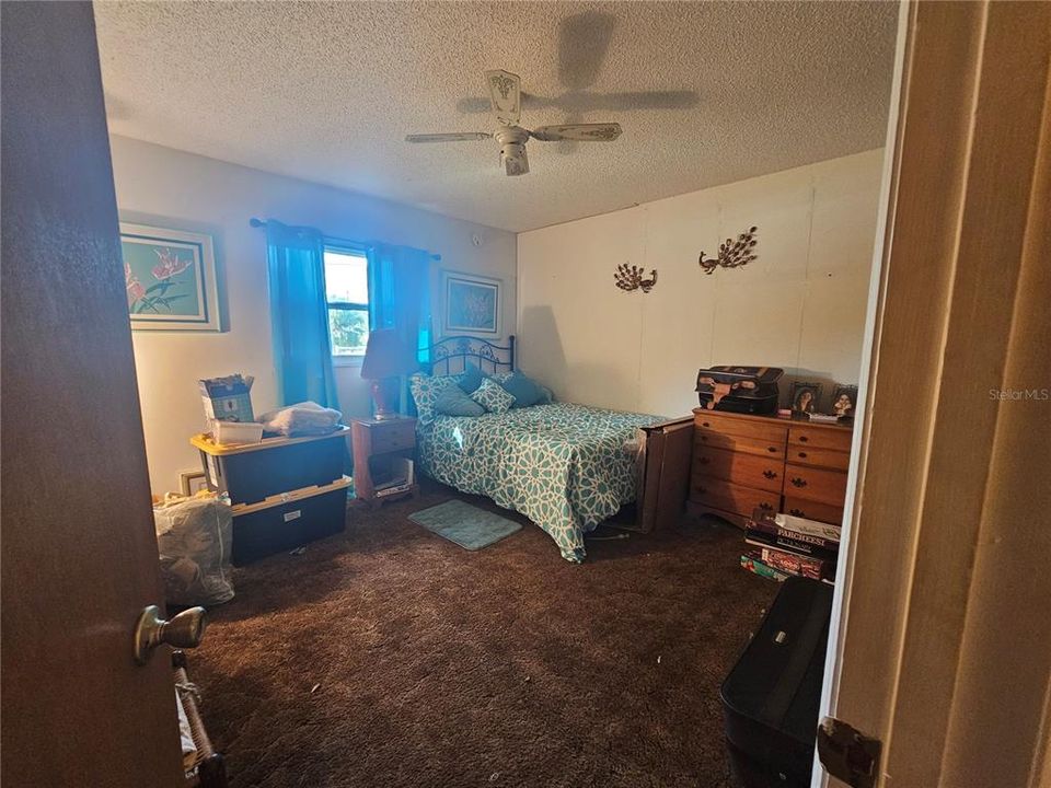 For Sale: $290,000 (3 beds, 1 baths, 1680 Square Feet)