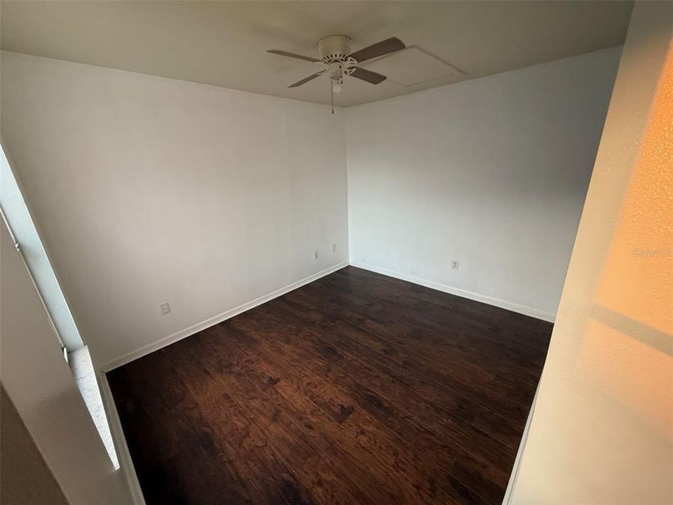 For Rent: $1,800 (3 beds, 2 baths, 1765 Square Feet)