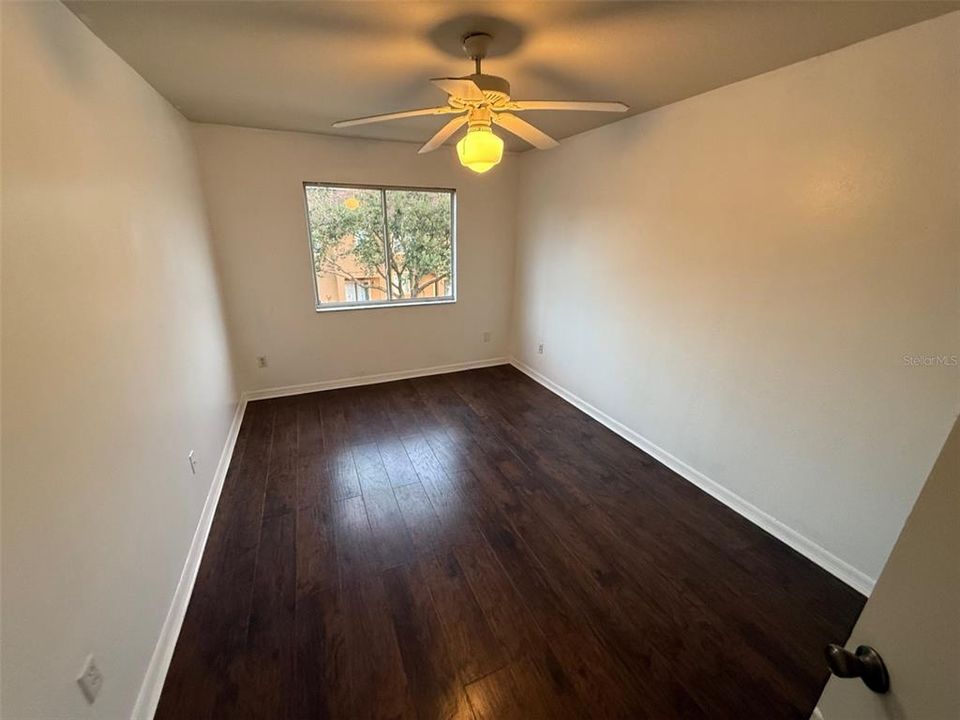 For Rent: $1,800 (3 beds, 2 baths, 1765 Square Feet)