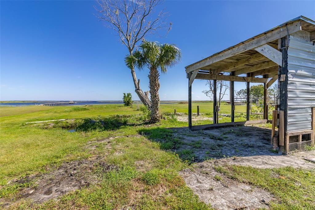 Active With Contract: $575,000 (3 beds, 2 baths, 1999 Square Feet)