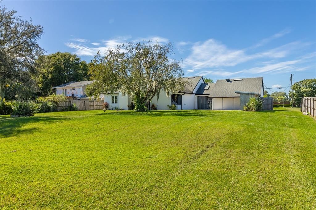 Active With Contract: $575,000 (3 beds, 2 baths, 1999 Square Feet)