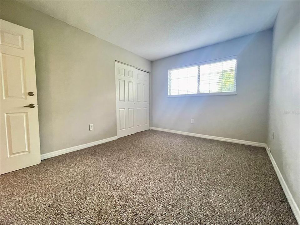 For Rent: $2,050 (3 beds, 2 baths, 1149 Square Feet)