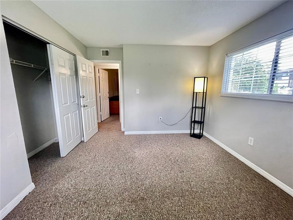 For Rent: $2,050 (3 beds, 2 baths, 1149 Square Feet)