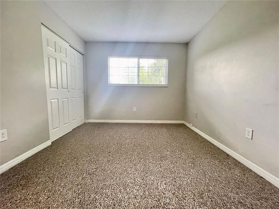 For Rent: $2,050 (3 beds, 2 baths, 1149 Square Feet)