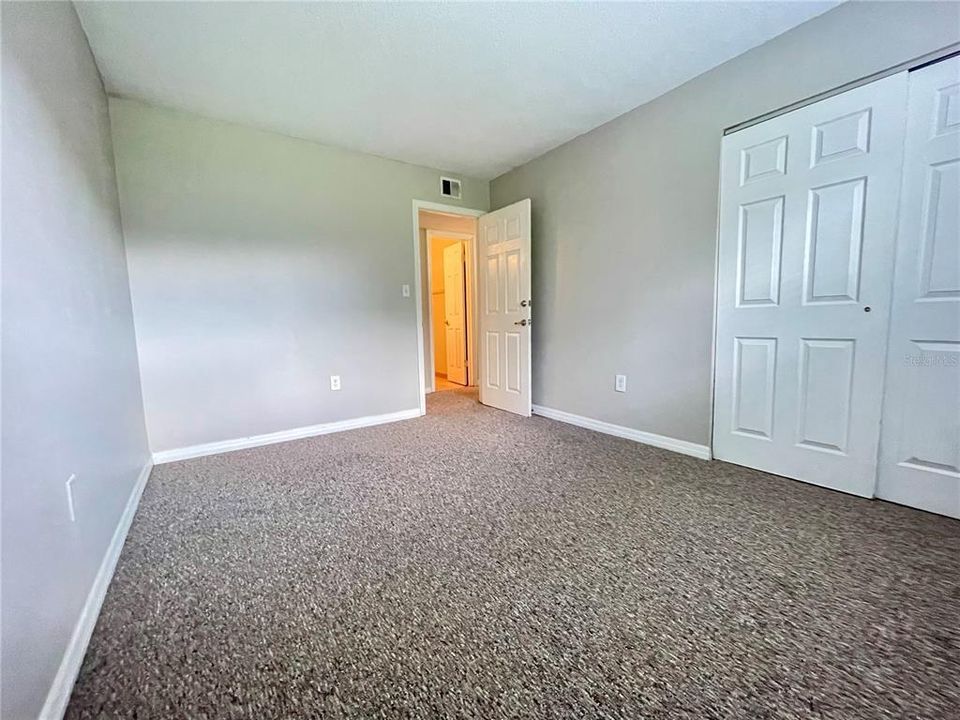 For Rent: $2,050 (3 beds, 2 baths, 1149 Square Feet)