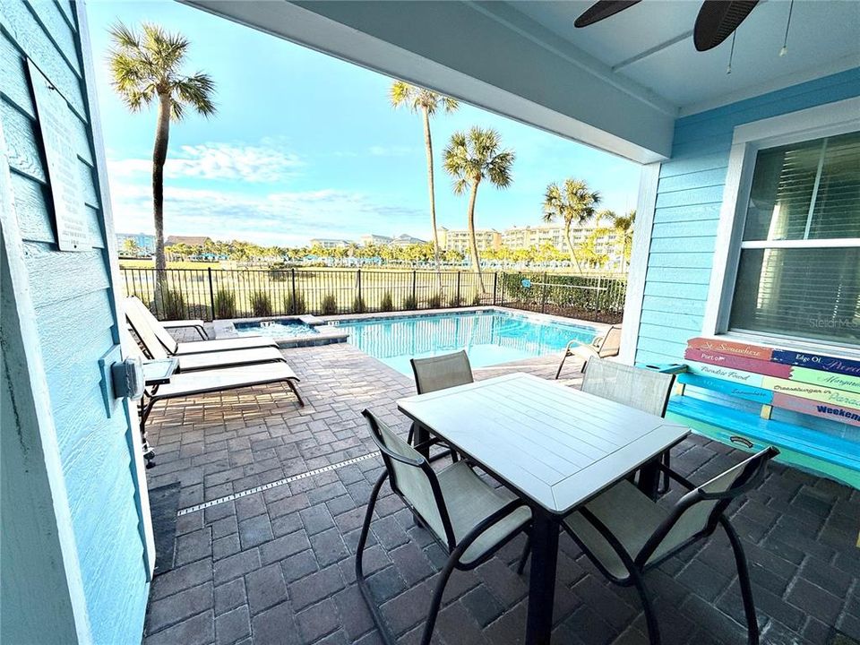 待售: $1,750,000 (8 贝兹, 9 浴室, 4092 平方英尺)