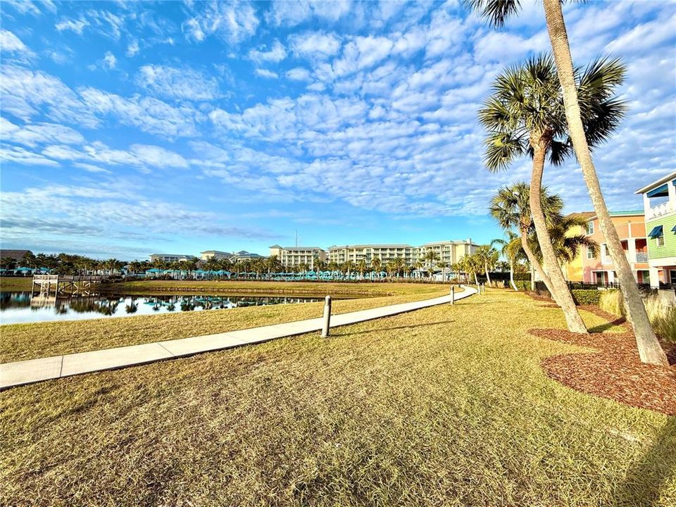 待售: $1,750,000 (8 贝兹, 9 浴室, 4092 平方英尺)