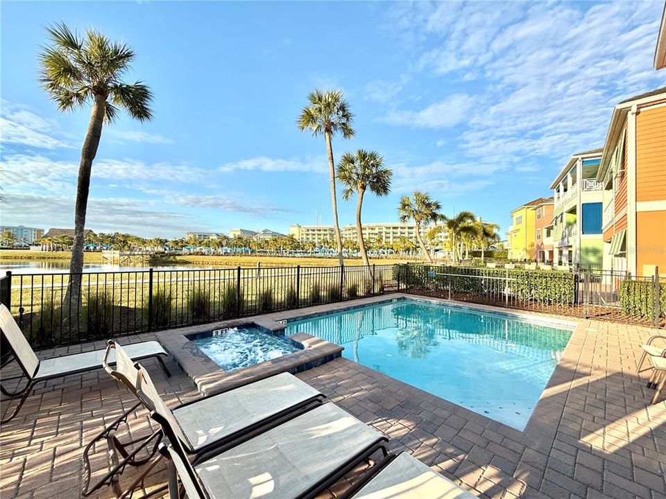 待售: $1,750,000 (8 贝兹, 9 浴室, 4092 平方英尺)