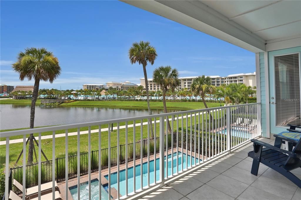 待售: $1,750,000 (8 贝兹, 9 浴室, 4092 平方英尺)