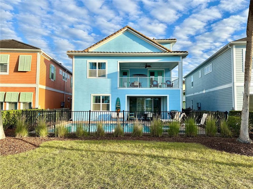 待售: $1,750,000 (8 贝兹, 9 浴室, 4092 平方英尺)